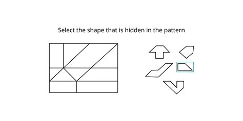 Pymetrics Test Practice Free