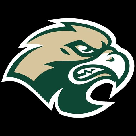 Market data shows excelsior springs missouri will see more shops 14