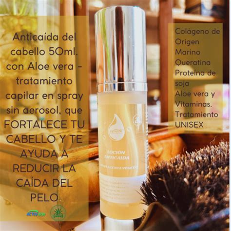 Crema Hidronutritiva Con Factor De Protecci N Ml La Botiga Del Aloe