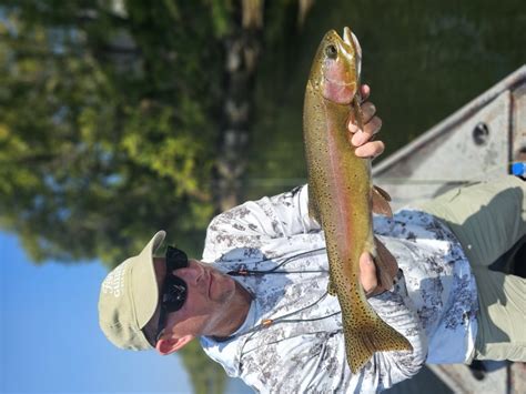 River Exploration Flys And Guides Largest Selection Of Flies In