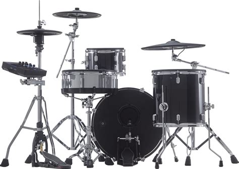 Roland Vad V Drums Acoustic Design