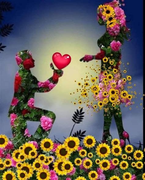 Pin By Marta Higueras On Amor Y Amistad Flower Phone Wallpaper