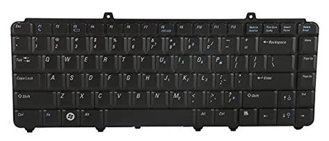 Amazon In Buy Sellzone Replacement Keyboard For Dell Inspiron