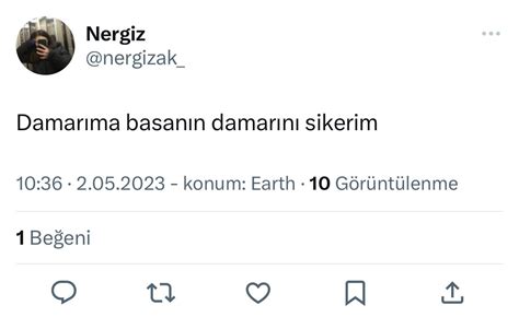 Tak Diye Yerinde K F R On Twitter