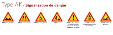 Vente De Signalisation Pour Vos Chantiers Vlok