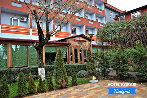 Hotel Korabi Peshkopi Hotel Reviews And Photos Tripadvisor