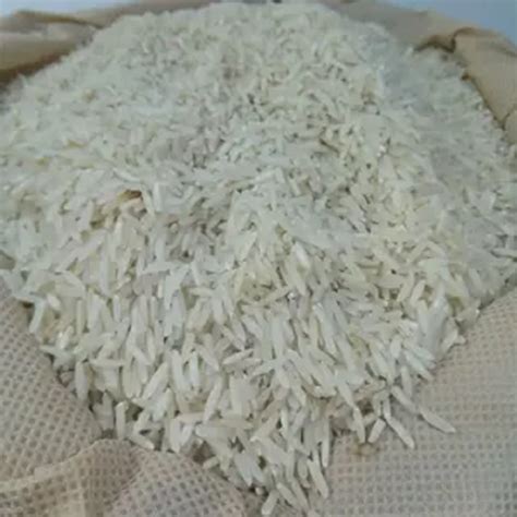 Buy Wholesale United Kingdom Fine Quality Long Grain Broken Basmati