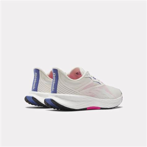 Reebok Footwear Women Floatride Energy 5 Women's Running Shoes CHALK/S ...