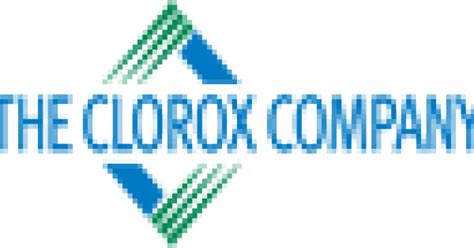 clorox company logo vector  transparent png  pngkey