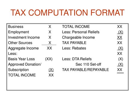 Ppt Lecture 7 Powerpoint Presentation Free Download Id50109