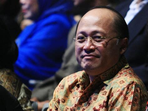 Mario Teguh Dan Istri Dilaporkan Atas Penipuan Dan Penggelapan Sejumlah