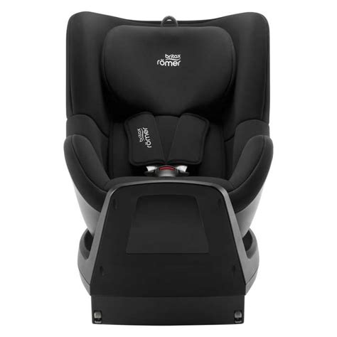 Britax R Mer Britax R Mer Avtosede I Size Cm Dualfix Plus Space