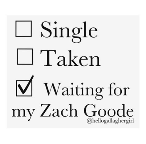 zach goode on Tumblr