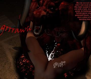 Devil Inside 8muses Sex And Porn Comics