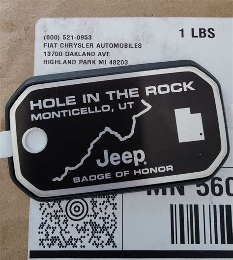 Jeep Momma | Jeep Wrangler Tips, Off-Roading Guides & DIY Installs