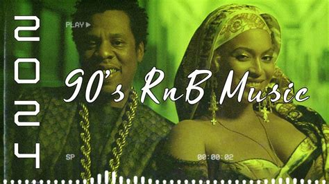 90s Randb Hits 90s Randb Mix Throwback Rnb Classics Youtube