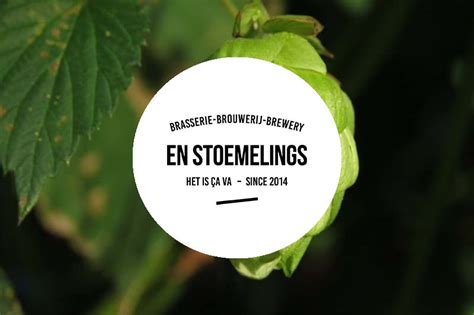 En Stoemelings Vlaamse Brouwers