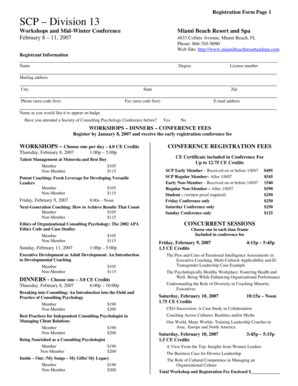 Fillable Online Oces Okstate Nea Oklahoma Extension Form Fax Email