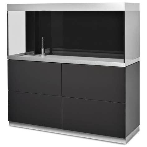 Oase Highline Optiwhite Aquasabi Aquascaping Shop