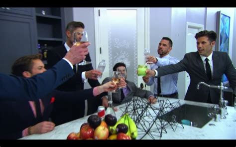 FINDING PRINCE CHARMING PHOTOCAP Eat Gay Love B Side Blog