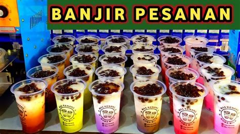 SIAP KAYA RAYA 10 Ide Usaha Di Kabupaten Subang Yang Bisa Mengubah