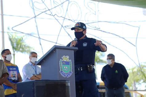 Pol Cia Militar Lan A A Opera O Boas Festas Sindicato Do