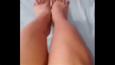 Joi Punheta Guiadaand Footjob Xxx Mobile Porno Videos And Movies