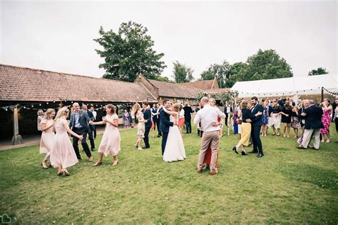 23 Beautiful Marquee Wedding Venues Wedding Advice Bridebook