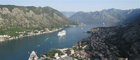 Discover Montenegro’s Adriatic Coastline | TravelExpert