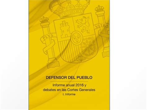 Home Defensor Del Pueblo