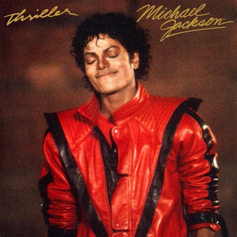 Thriller 40 Album concepts, thoughts? : r/MichaelJackson