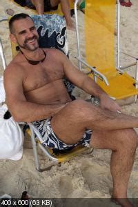 Gay Picture Daddy Bear Hunk Guys For Alternative Sex Lovers Page 163