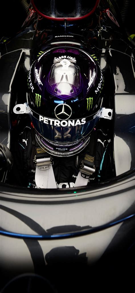 Mercedes Amg F1 Wallpaper 4k Mercedes Amg Petronas F1 Team