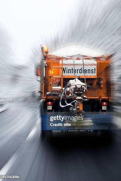 252 Snow Removal Salt Stock Photos, High-Res Pictures, and Images - Getty Images