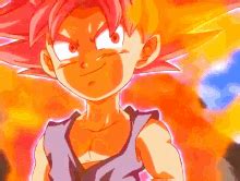 Songoku Kidgoku Songoku Goku Kidgoku Discover Share Gifs