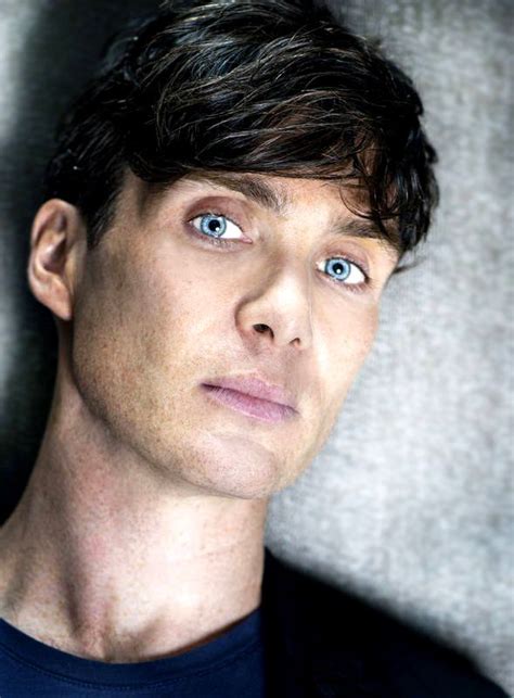 CILLIAN MURPHY'S BEAUTIFUL FACE | Cillian murphy peaky blinders, Peaky blinders, Cillian murphy