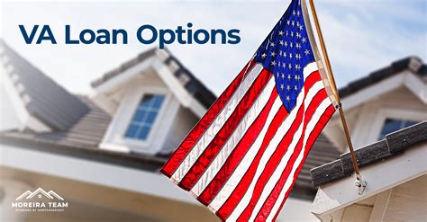 √ Armed Forces Bank Va Loan Rates Va Navy Usa