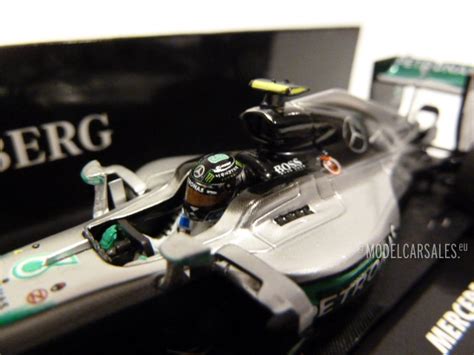 Mercedes Benz Amg Petronas W Hybrid F Monaco Gp