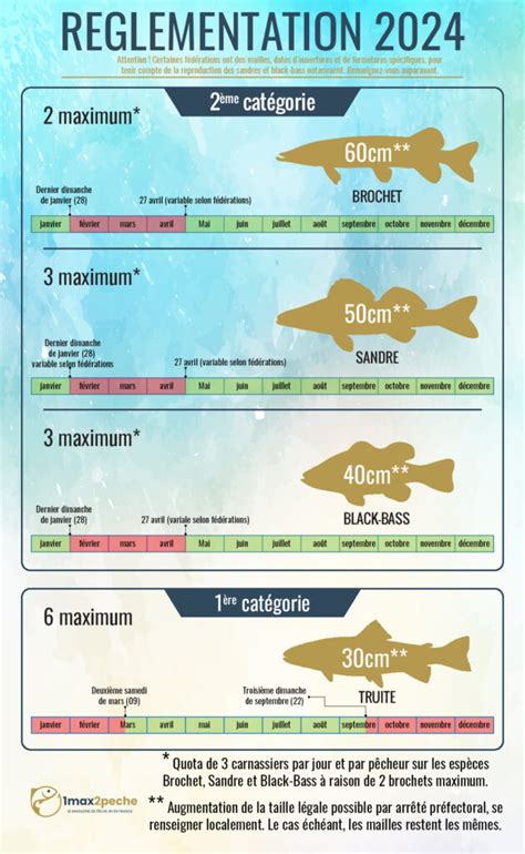 Concours de Pêche Carnassier en France Guide Ultime et Calendrier