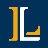 Lycoming College | LinkedIn