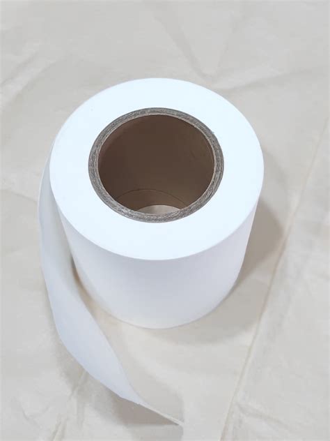 Hs Heat Sealed Tea Bag Filter Paper In Rolls China Biodegradable And Teabag Filter Paper Price