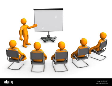 education class instruction Stock Photo - Alamy