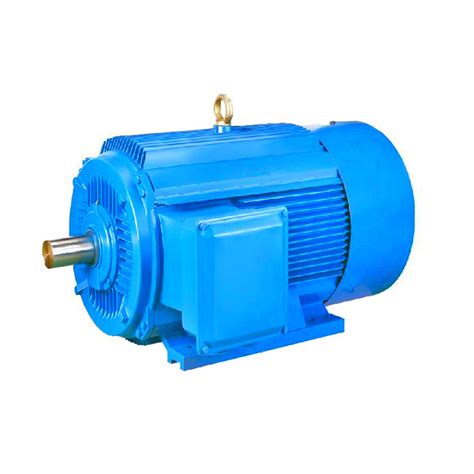 Tycp315m2 8 150kw 200kw 220kw 1500rpm 8 Pole Pmsm Permanent Magnet Synchronous Motor China