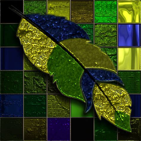 D31 Variant by 77tradewinds on DeviantArt