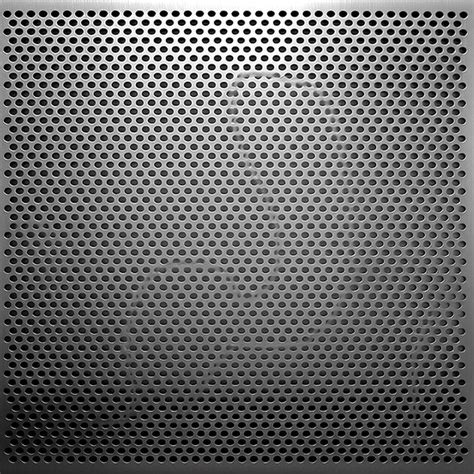 Premium Photo Urban Steel Canvas Gray Metal Background Texture