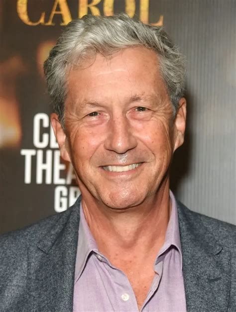 He Played Mr. Sheffield on "The Nanny." See Charles Shaughnessy Now at ...