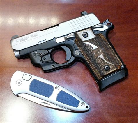 lightestsmallest  style pistols page  forum