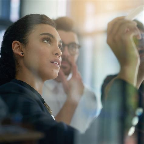 purpose vision  values