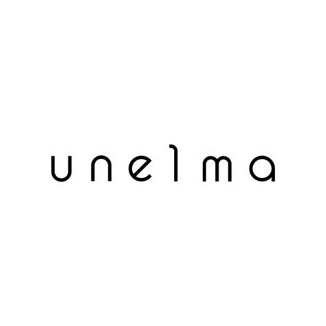 Stream Unelma Music Listen To Songs Albums Playlists For Free On