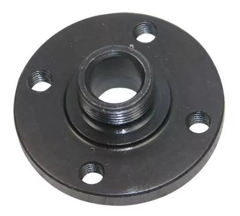 Flange Tampa Distribui O Ranger A Motor Maxion